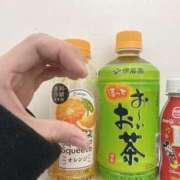 ヒメ日記 2026/02/13 16:24 投稿 ともみ JDリフレ