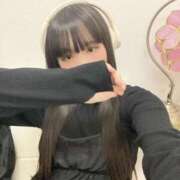 ヒメ日記 2026/02/14 19:04 投稿 ともみ JDリフレ