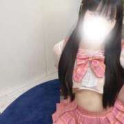 ヒメ日記 2026/02/15 11:44 投稿 ともみ JDリフレ