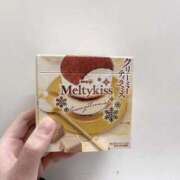 ヒメ日記 2026/02/15 16:24 投稿 ともみ JDリフレ