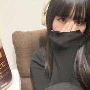 ヒメ日記 2026/02/15 17:24 投稿 ともみ JDリフレ