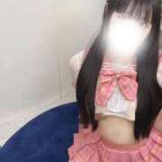 ヒメ日記 2026/02/21 18:54 投稿 ともみ JDリフレ