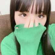 ヒメ日記 2026/02/21 23:03 投稿 ともみ JDリフレ