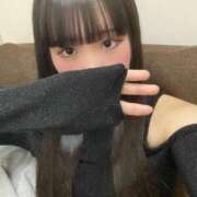 ヒメ日記 2026/02/23 11:24 投稿 ともみ JDリフレ