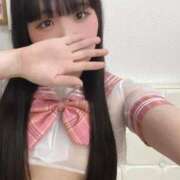 ヒメ日記 2026/02/27 12:34 投稿 ともみ JDリフレ