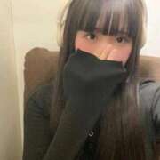 ヒメ日記 2026/02/27 21:27 投稿 ともみ JDリフレ