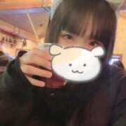 ヒメ日記 2026/02/28 12:14 投稿 ともみ JDリフレ