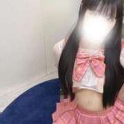 ヒメ日記 2026/02/28 18:54 投稿 ともみ JDリフレ