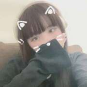 ヒメ日記 2026/02/28 20:54 投稿 ともみ JDリフレ