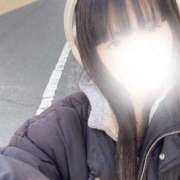 ヒメ日記 2026/03/01 08:54 投稿 ともみ JDリフレ