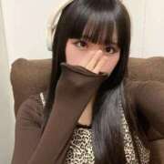 ヒメ日記 2026/03/01 10:04 投稿 ともみ JDリフレ