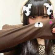 ヒメ日記 2026/03/01 12:24 投稿 ともみ JDリフレ