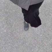 ヒメ日記 2026/03/02 09:44 投稿 ともみ JDリフレ