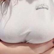 ヒメ日記 2025/10/13 12:44 投稿 あやな JDリフレ