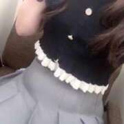 ヒメ日記 2025/09/04 01:34 投稿 まりか JDリフレ