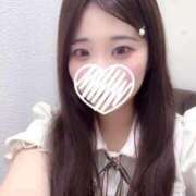 ヒメ日記 2025/09/04 10:24 投稿 まりか JDリフレ