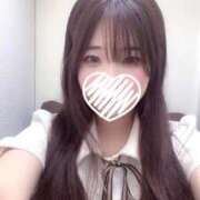 ヒメ日記 2025/09/05 00:54 投稿 まりか JDリフレ