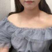 ヒメ日記 2025/09/06 20:34 投稿 まりか JDリフレ