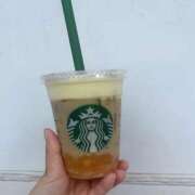 ヒメ日記 2025/09/07 15:54 投稿 まりか JDリフレ