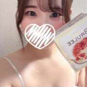 ヒメ日記 2025/09/08 00:04 投稿 まりか JDリフレ