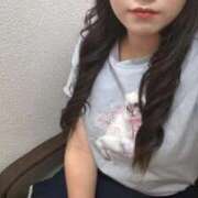 ヒメ日記 2025/09/08 16:44 投稿 まりか JDリフレ