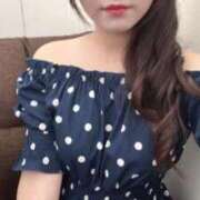 ヒメ日記 2025/09/08 19:24 投稿 まりか JDリフレ