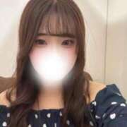 ヒメ日記 2025/09/09 09:44 投稿 まりか JDリフレ