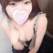 ヒメ日記 2025/09/09 11:45 投稿 まりか JDリフレ