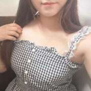 ヒメ日記 2025/09/10 01:04 投稿 まりか JDリフレ