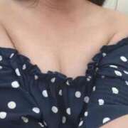 ヒメ日記 2025/09/10 11:54 投稿 まりか JDリフレ