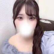 ヒメ日記 2025/09/11 09:04 投稿 まりか JDリフレ