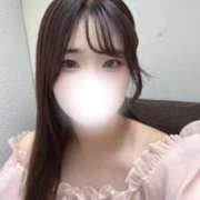 ヒメ日記 2025/09/12 00:34 投稿 まりか JDリフレ