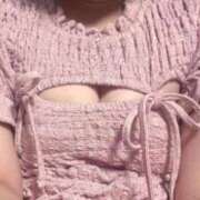 ヒメ日記 2025/09/14 10:34 投稿 まりか JDリフレ