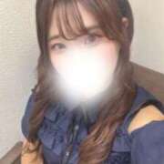 ヒメ日記 2025/09/15 01:34 投稿 まりか JDリフレ