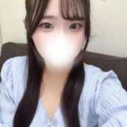 ヒメ日記 2025/09/16 19:24 投稿 まりか JDリフレ