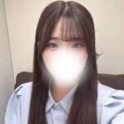 ヒメ日記 2025/09/16 23:14 投稿 まりか JDリフレ