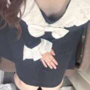 ヒメ日記 2025/09/19 12:24 投稿 まりか JDリフレ