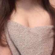 ヒメ日記 2025/09/19 16:54 投稿 まりか JDリフレ