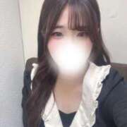 ヒメ日記 2025/09/20 08:44 投稿 まりか JDリフレ