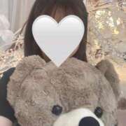 ヒメ日記 2025/09/22 20:14 投稿 まりか JDリフレ