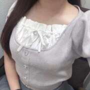 ヒメ日記 2025/09/23 10:14 投稿 まりか JDリフレ