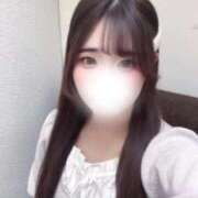 ヒメ日記 2025/09/24 17:44 投稿 まりか JDリフレ