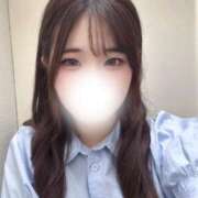 ヒメ日記 2025/09/25 19:48 投稿 まりか JDリフレ