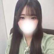 ヒメ日記 2025/09/26 17:24 投稿 まりか JDリフレ