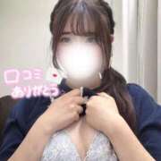 ヒメ日記 2025/09/26 17:54 投稿 まりか JDリフレ