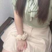 ヒメ日記 2025/09/27 02:44 投稿 まりか JDリフレ