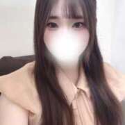 ヒメ日記 2025/09/29 14:04 投稿 まりか JDリフレ