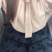 ヒメ日記 2025/09/29 22:14 投稿 まりか JDリフレ