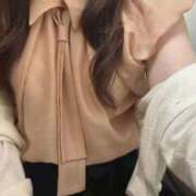 ヒメ日記 2025/10/01 15:24 投稿 まりか JDリフレ