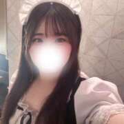 ヒメ日記 2025/10/04 00:34 投稿 まりか JDリフレ